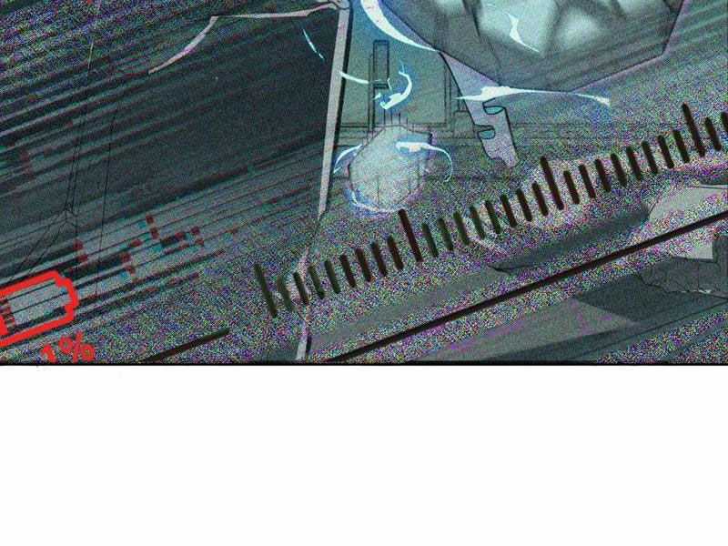 Băng Phong Mạt Nhật: Không Còn Đường Sống Chương 24 trang 8