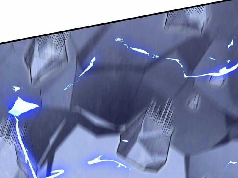 Băng Phong Mạt Nhật: Không Còn Đường Sống Chương 24 trang 80