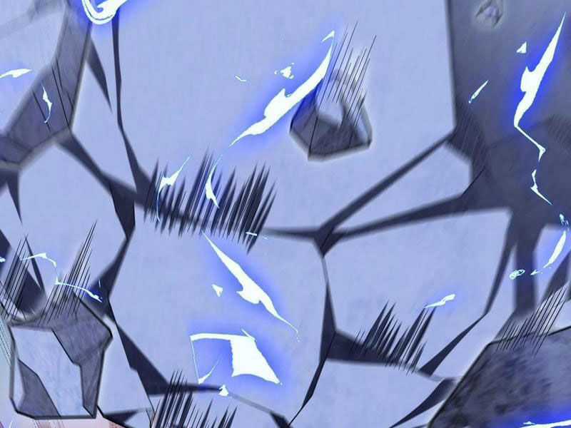 Băng Phong Mạt Nhật: Không Còn Đường Sống Chương 24 trang 81