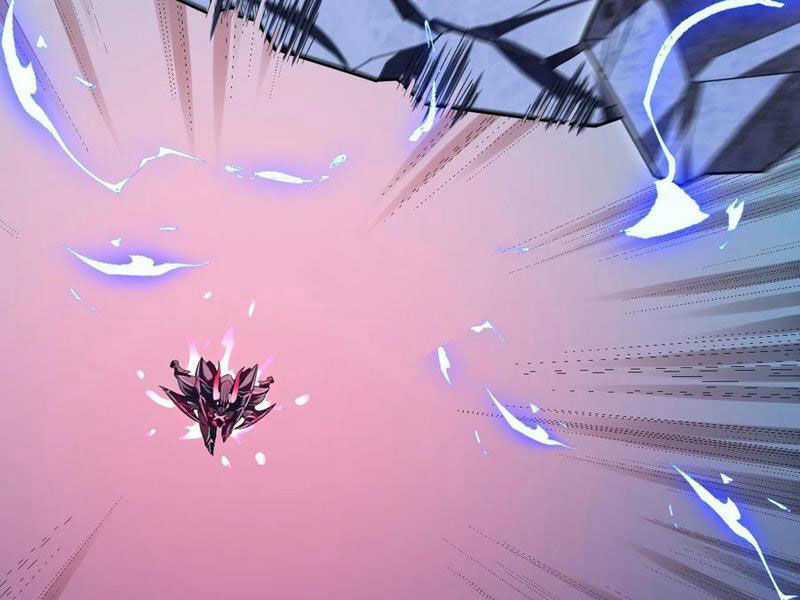 Băng Phong Mạt Nhật: Không Còn Đường Sống Chương 24 trang 82