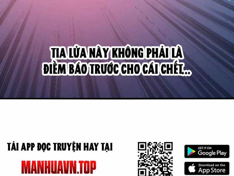 Băng Phong Mạt Nhật: Không Còn Đường Sống Chương 24 trang 83