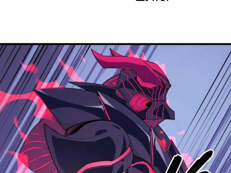 Băng Phong Mạt Nhật: Không Còn Đường Sống Chương 24 trang 84