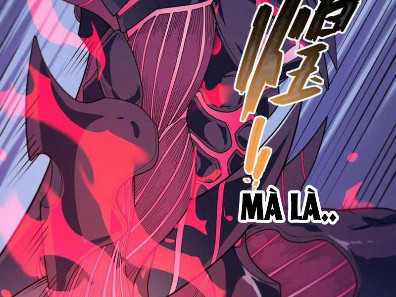 Băng Phong Mạt Nhật: Không Còn Đường Sống Chương 24 trang 85