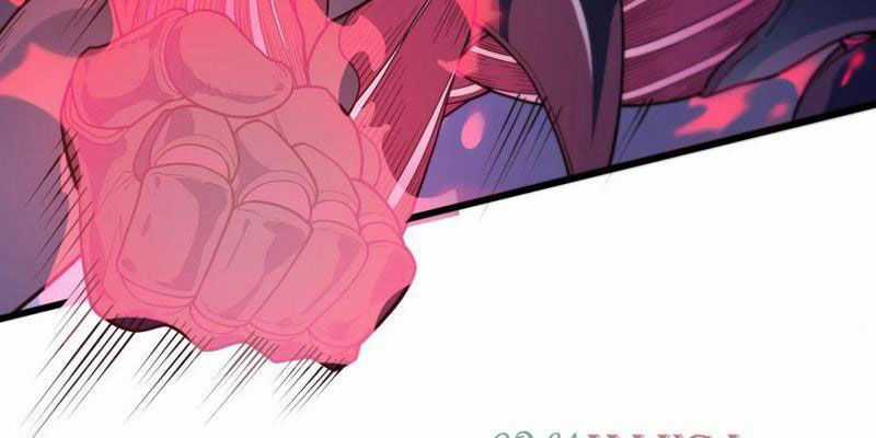 Băng Phong Mạt Nhật: Không Còn Đường Sống Chương 24 trang 86