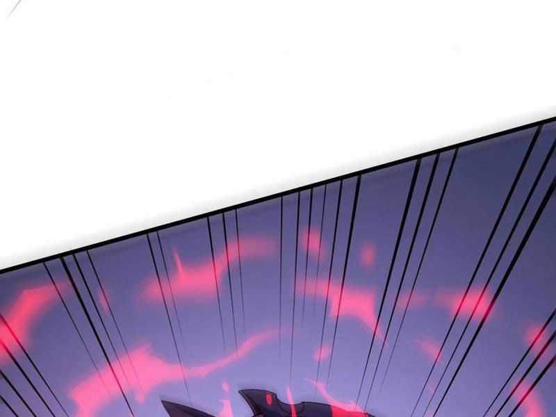 Băng Phong Mạt Nhật: Không Còn Đường Sống Chương 24 trang 87