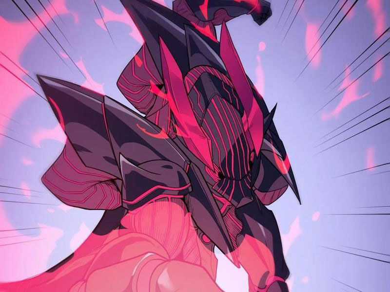 Băng Phong Mạt Nhật: Không Còn Đường Sống Chương 24 trang 88