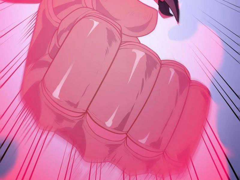 Băng Phong Mạt Nhật: Không Còn Đường Sống Chương 24 trang 89