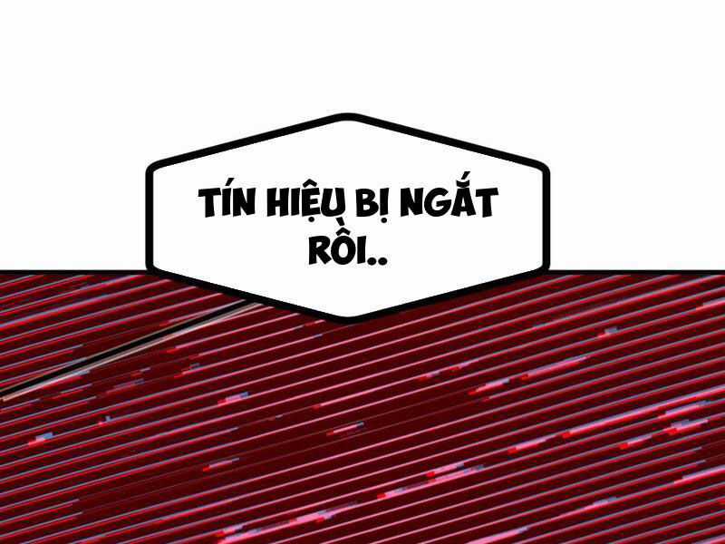 Băng Phong Mạt Nhật: Không Còn Đường Sống Chương 24 trang 9