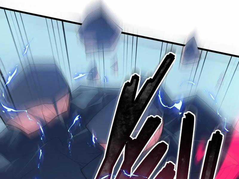 Băng Phong Mạt Nhật: Không Còn Đường Sống Chương 24 trang 91