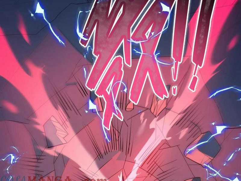 Băng Phong Mạt Nhật: Không Còn Đường Sống Chương 24 trang 92