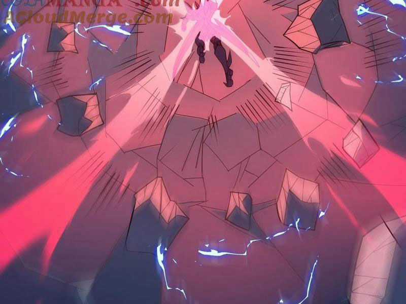 Băng Phong Mạt Nhật: Không Còn Đường Sống Chương 24 trang 93