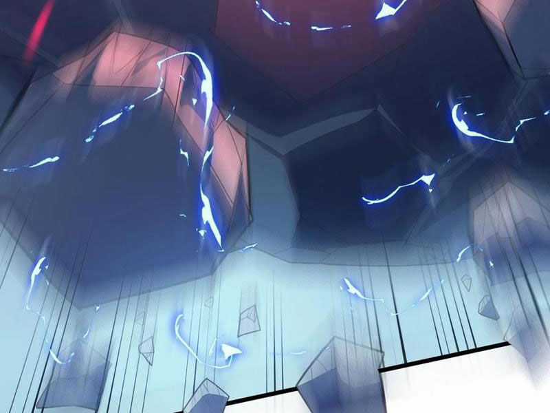 Băng Phong Mạt Nhật: Không Còn Đường Sống Chương 24 trang 94