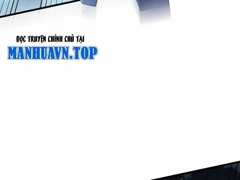 Băng Phong Mạt Nhật: Không Còn Đường Sống Chương 24 trang 95