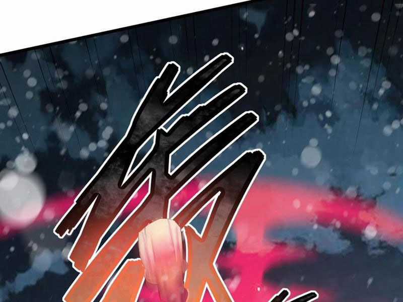 Băng Phong Mạt Nhật: Không Còn Đường Sống Chương 24 trang 96