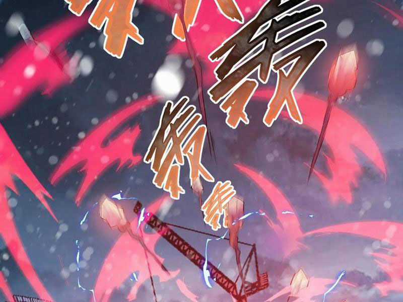 Băng Phong Mạt Nhật: Không Còn Đường Sống Chương 24 trang 97