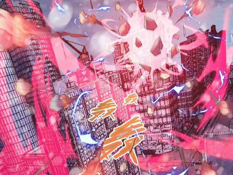 Băng Phong Mạt Nhật: Không Còn Đường Sống Chương 24 trang 98