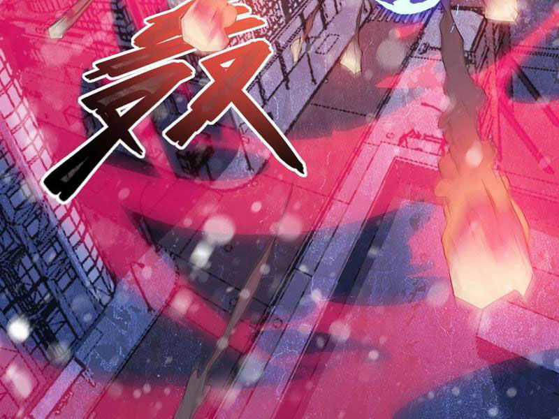 Băng Phong Mạt Nhật: Không Còn Đường Sống Chương 24 trang 99