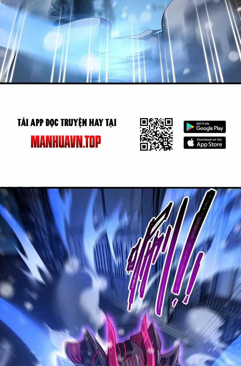 Băng Phong Mạt Nhật: Không Còn Đường Sống Chương 25 trang 10