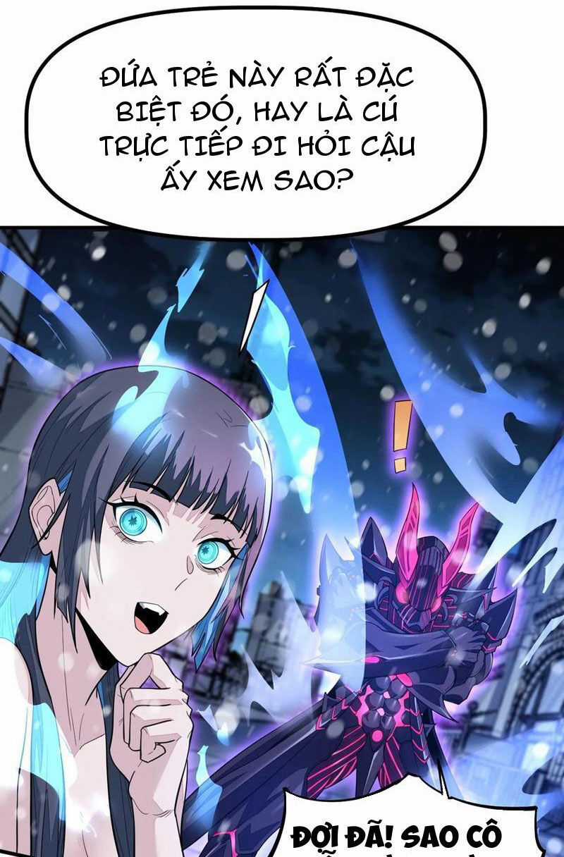 Băng Phong Mạt Nhật: Không Còn Đường Sống Chương 25 trang 13