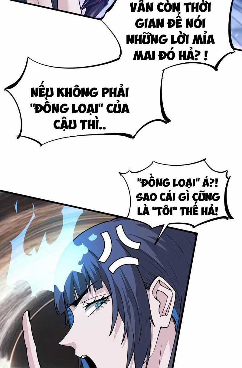 Băng Phong Mạt Nhật: Không Còn Đường Sống Chương 25 trang 14