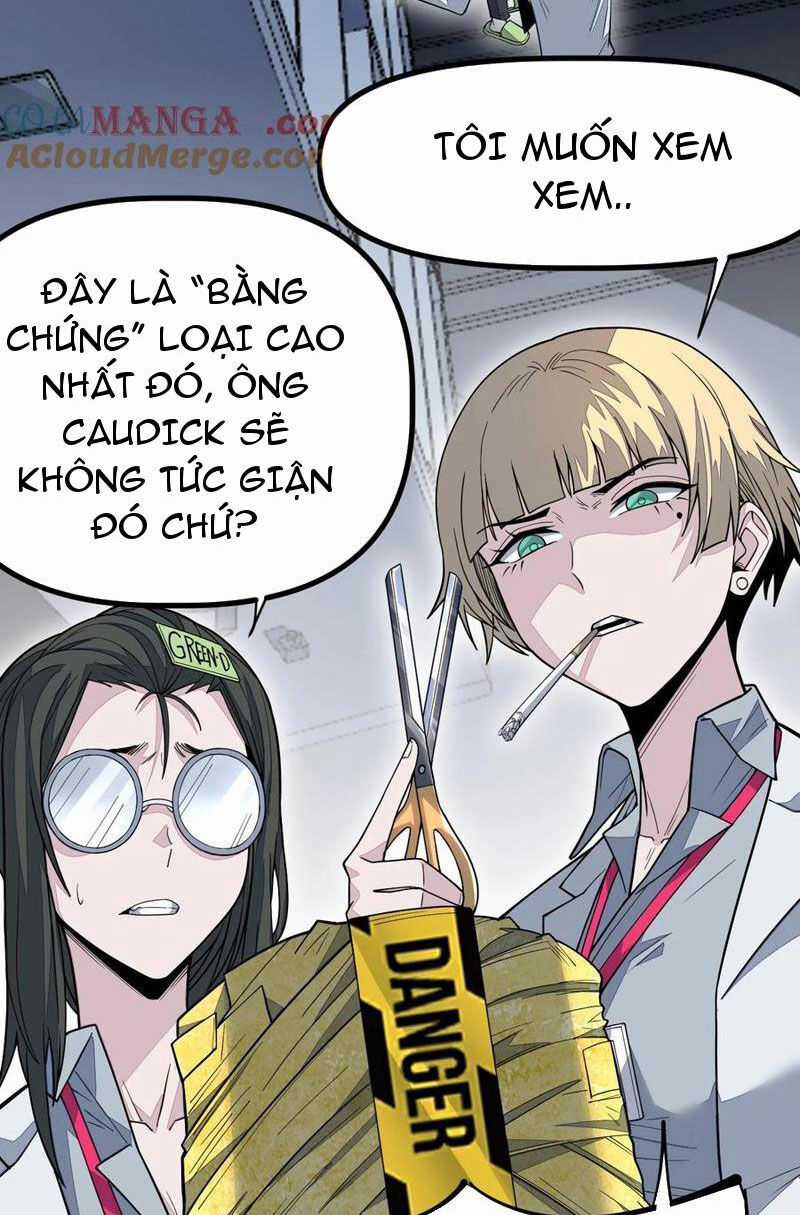 Băng Phong Mạt Nhật: Không Còn Đường Sống Chương 25 trang 2