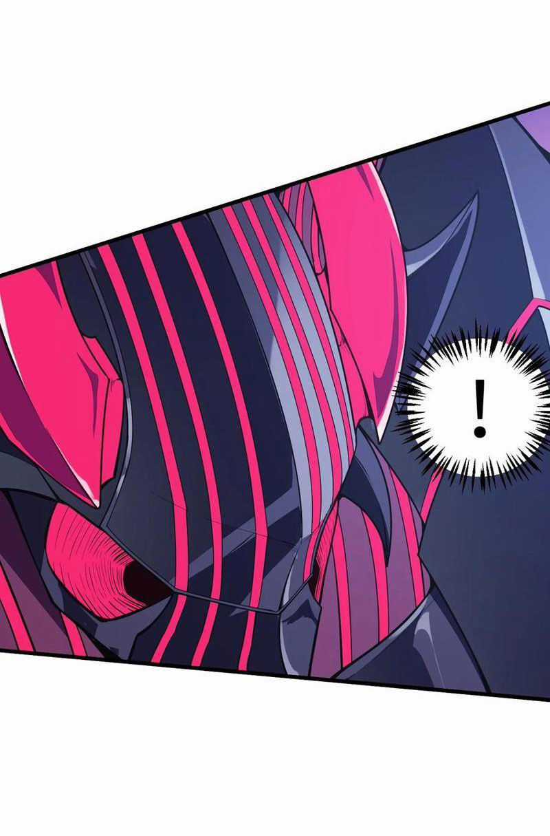 Băng Phong Mạt Nhật: Không Còn Đường Sống Chương 25 trang 20