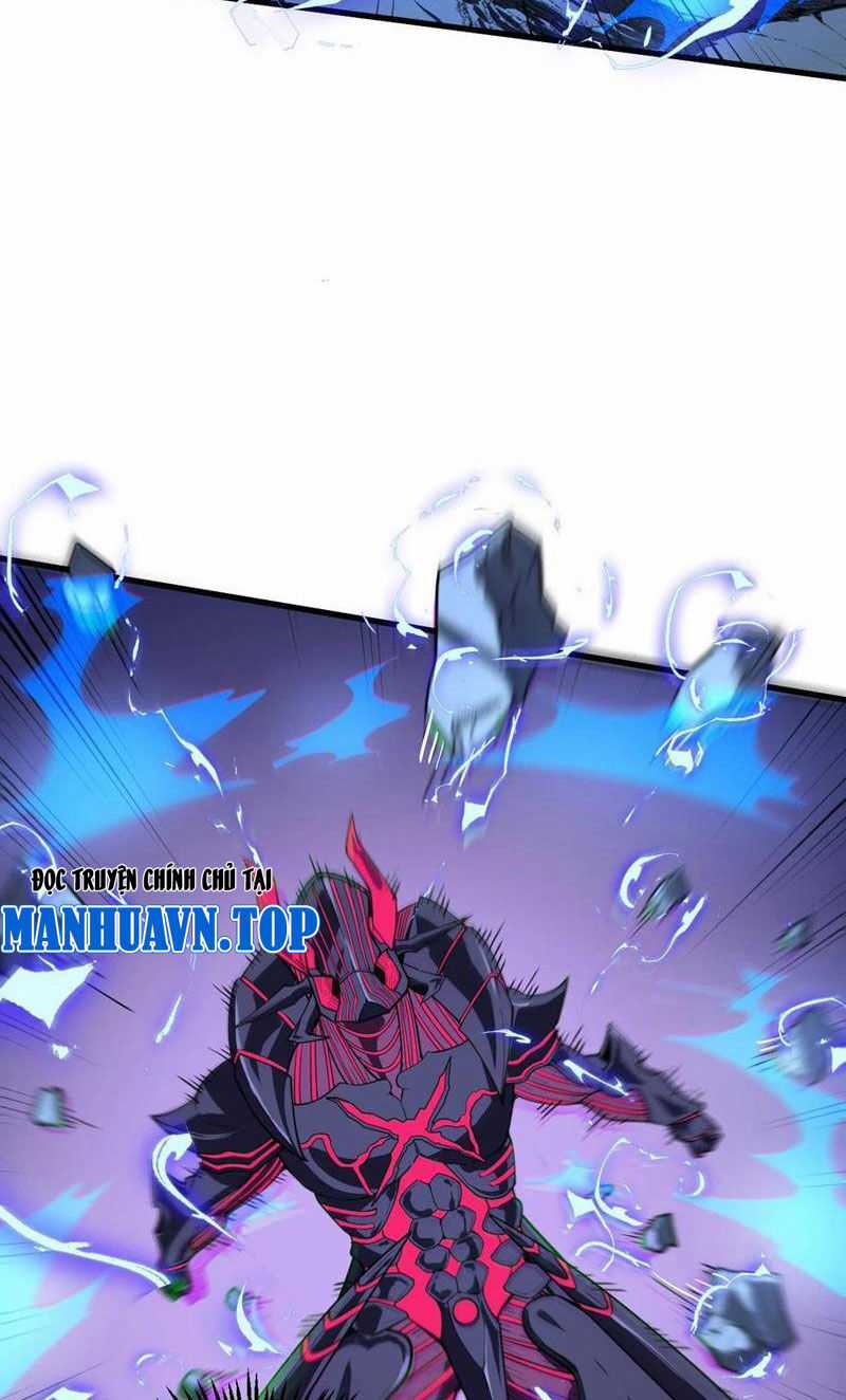 Băng Phong Mạt Nhật: Không Còn Đường Sống Chương 25 trang 24