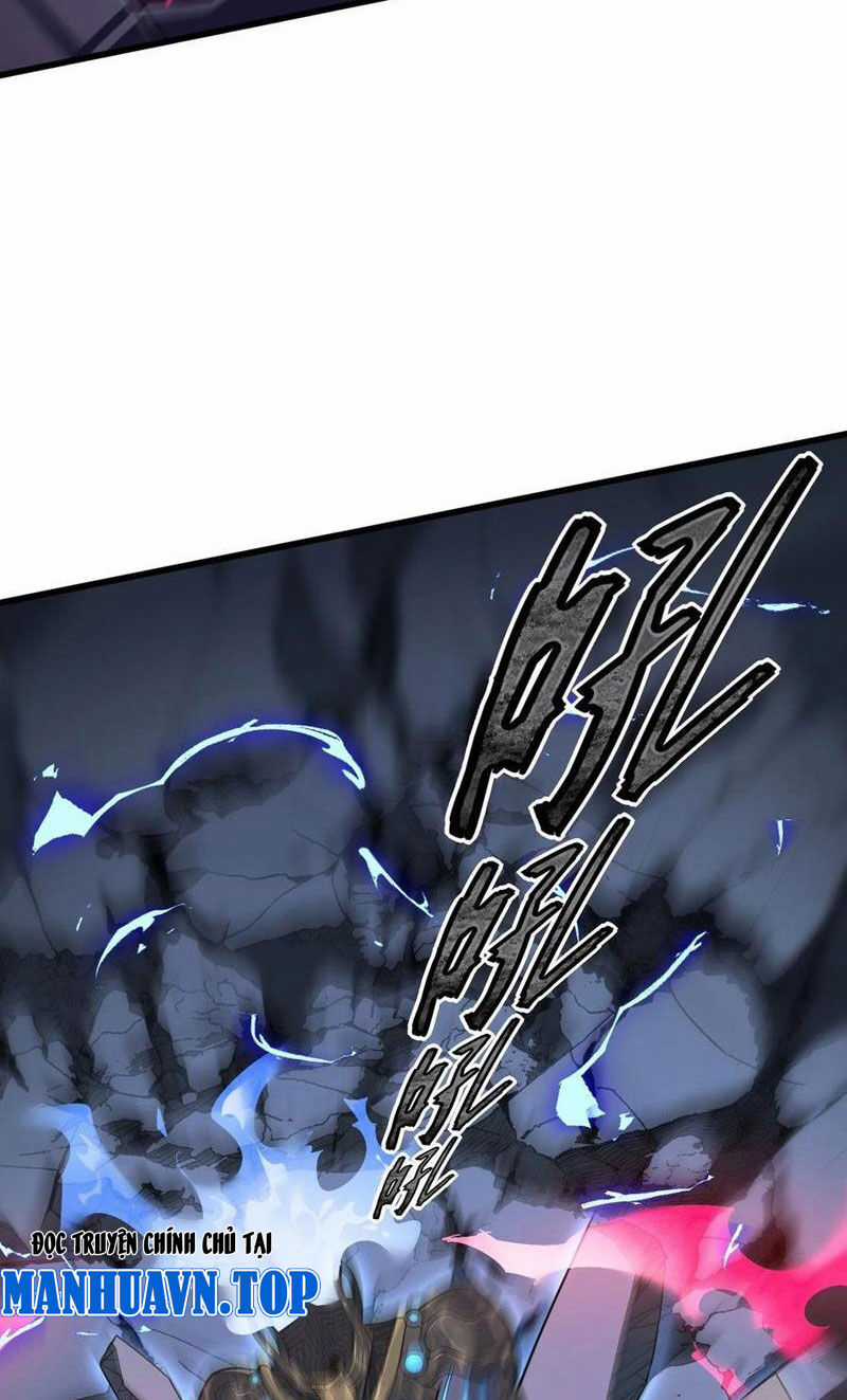 Băng Phong Mạt Nhật: Không Còn Đường Sống Chương 25 trang 28