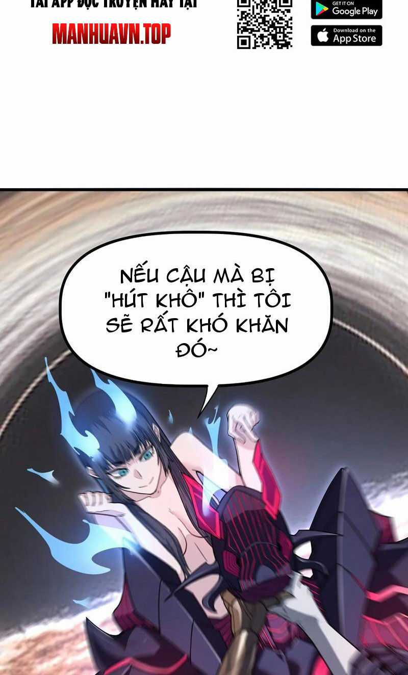 Băng Phong Mạt Nhật: Không Còn Đường Sống Chương 25 trang 32