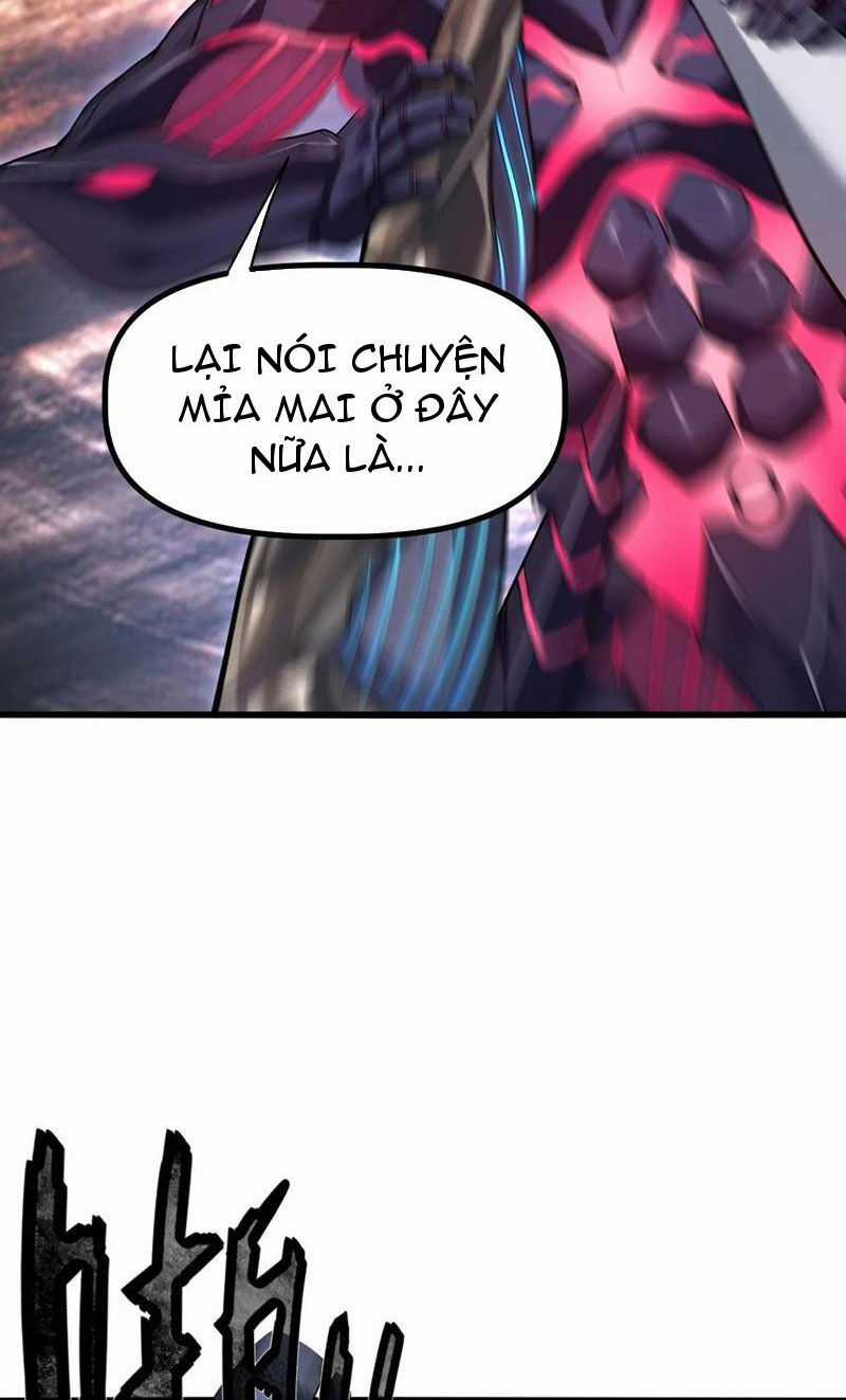 Băng Phong Mạt Nhật: Không Còn Đường Sống Chương 25 trang 33