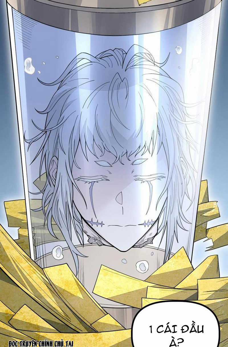 Băng Phong Mạt Nhật: Không Còn Đường Sống Chương 25 trang 4