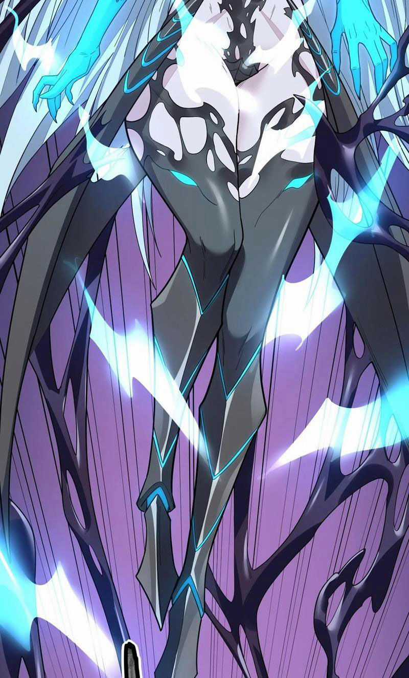 Băng Phong Mạt Nhật: Không Còn Đường Sống Chương 25 trang 40