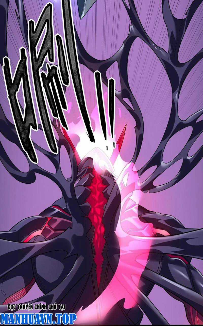 Băng Phong Mạt Nhật: Không Còn Đường Sống Chương 25 trang 41