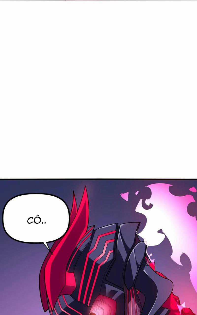 Băng Phong Mạt Nhật: Không Còn Đường Sống Chương 25 trang 42