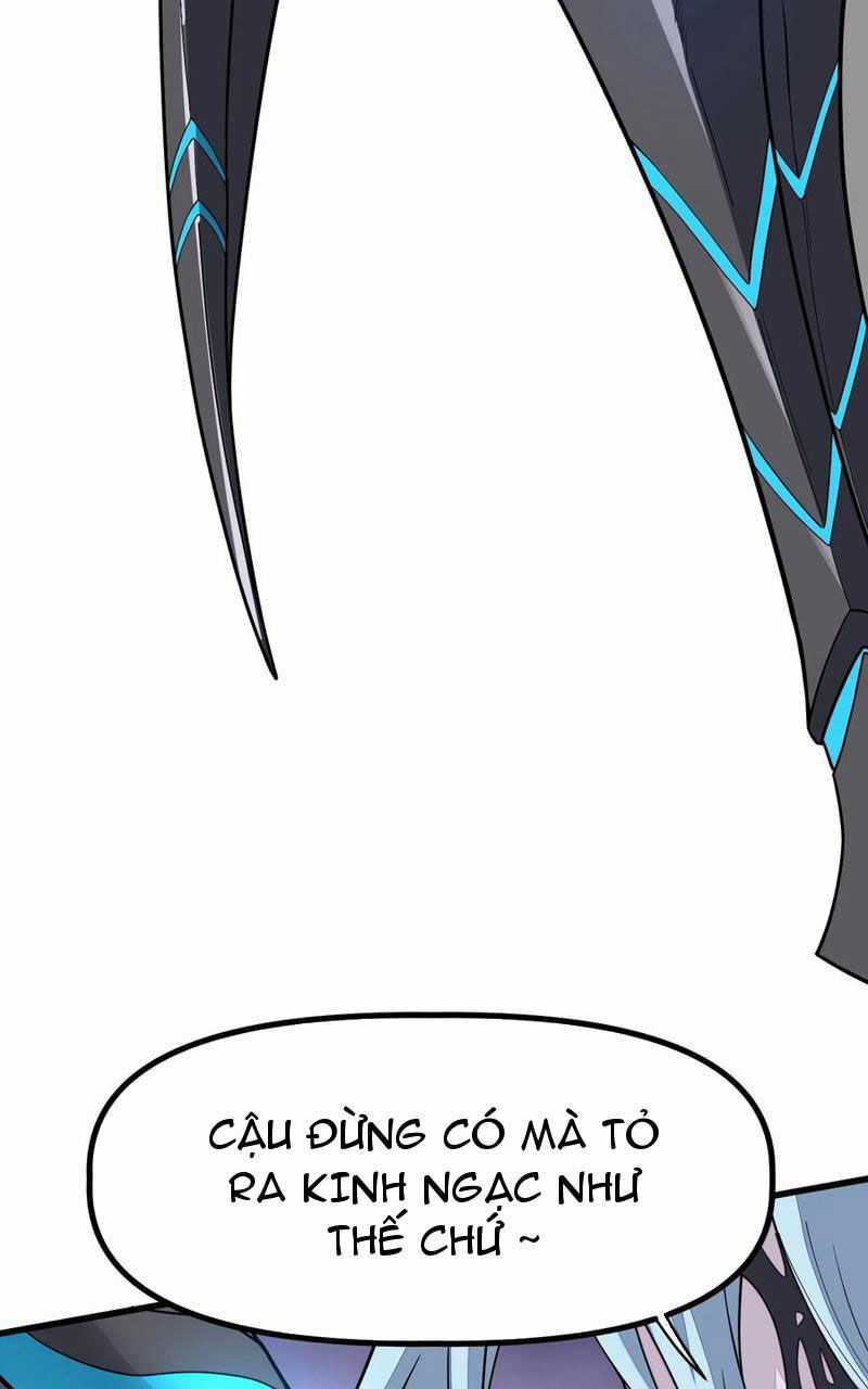 Băng Phong Mạt Nhật: Không Còn Đường Sống Chương 25 trang 46