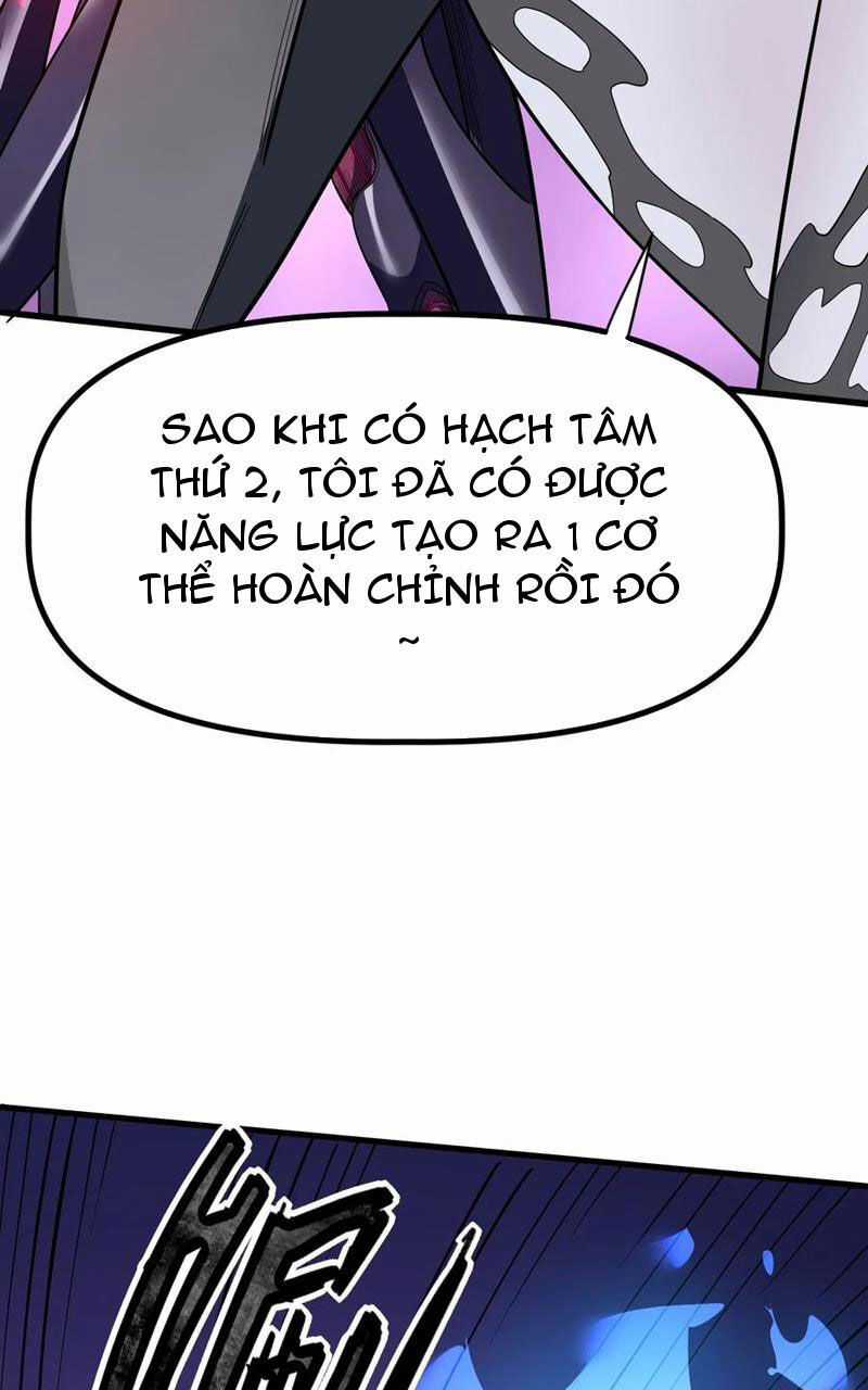 Băng Phong Mạt Nhật: Không Còn Đường Sống Chương 25 trang 48