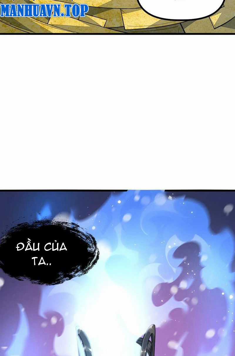 Băng Phong Mạt Nhật: Không Còn Đường Sống Chương 25 trang 5