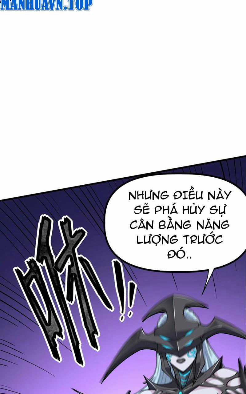 Băng Phong Mạt Nhật: Không Còn Đường Sống Chương 25 trang 50