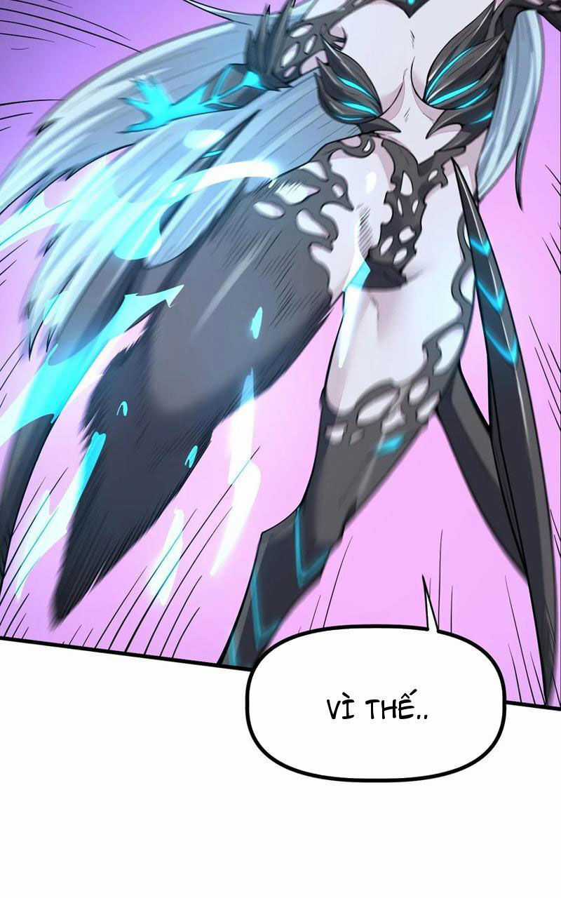 Băng Phong Mạt Nhật: Không Còn Đường Sống Chương 25 trang 51