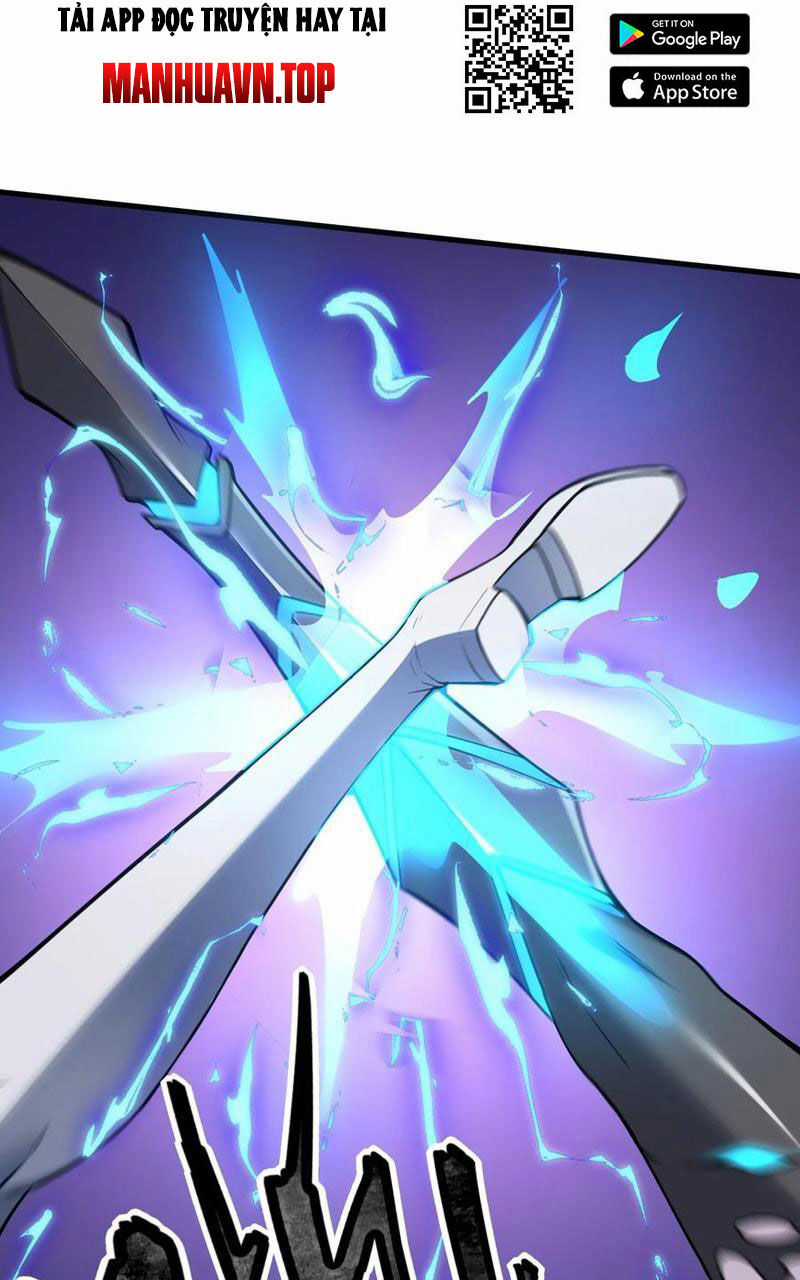 Băng Phong Mạt Nhật: Không Còn Đường Sống Chương 25 trang 52