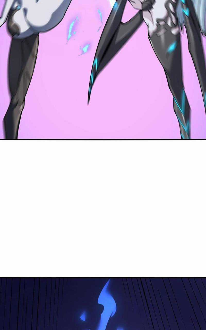 Băng Phong Mạt Nhật: Không Còn Đường Sống Chương 25 trang 54