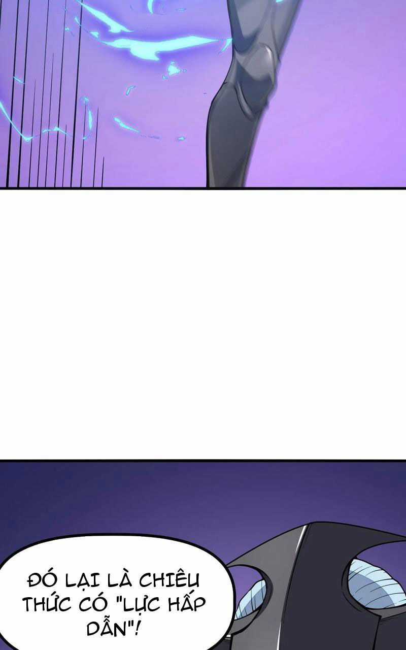 Băng Phong Mạt Nhật: Không Còn Đường Sống Chương 25 trang 56