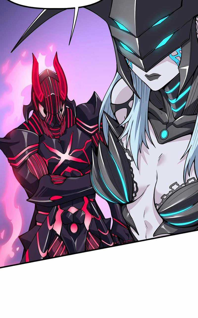 Băng Phong Mạt Nhật: Không Còn Đường Sống Chương 25 trang 57