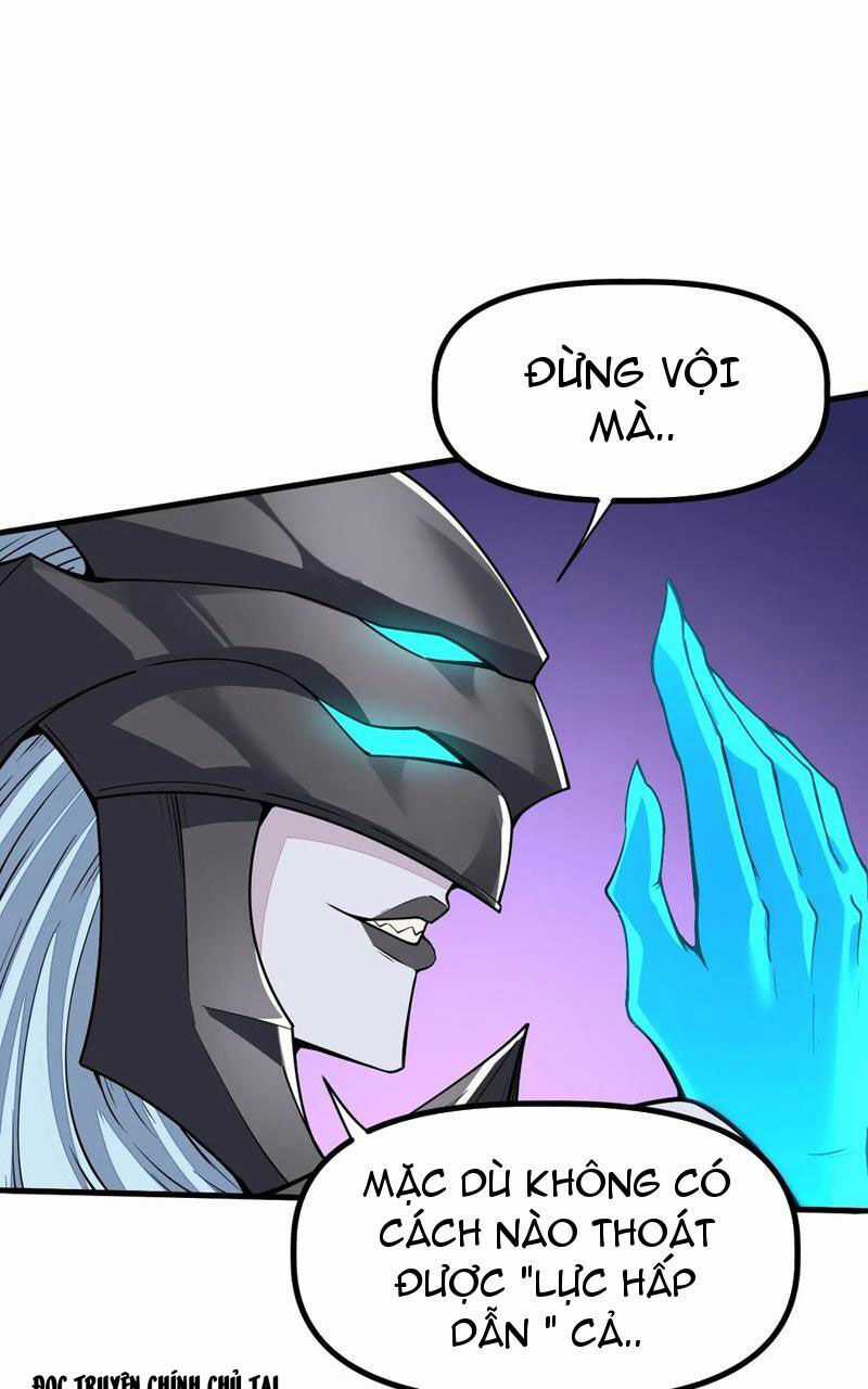 Băng Phong Mạt Nhật: Không Còn Đường Sống Chương 25 trang 58