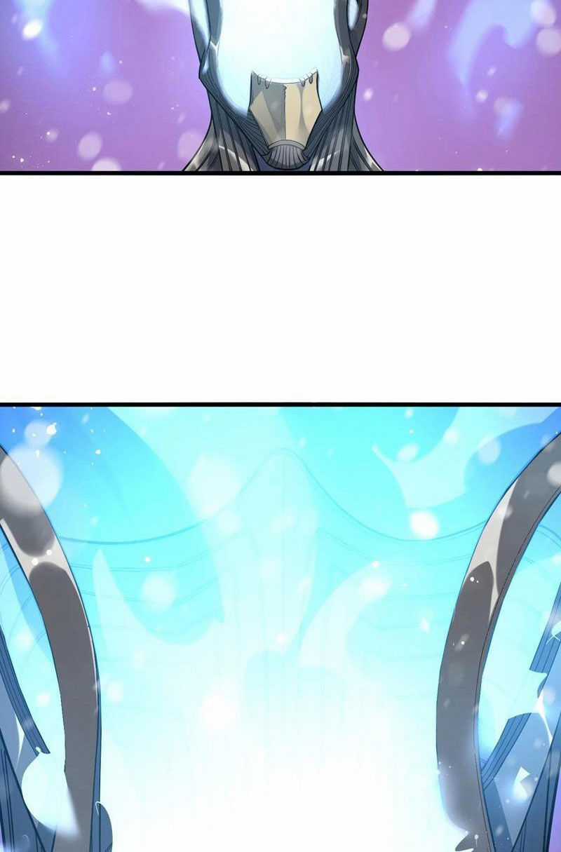 Băng Phong Mạt Nhật: Không Còn Đường Sống Chương 25 trang 6