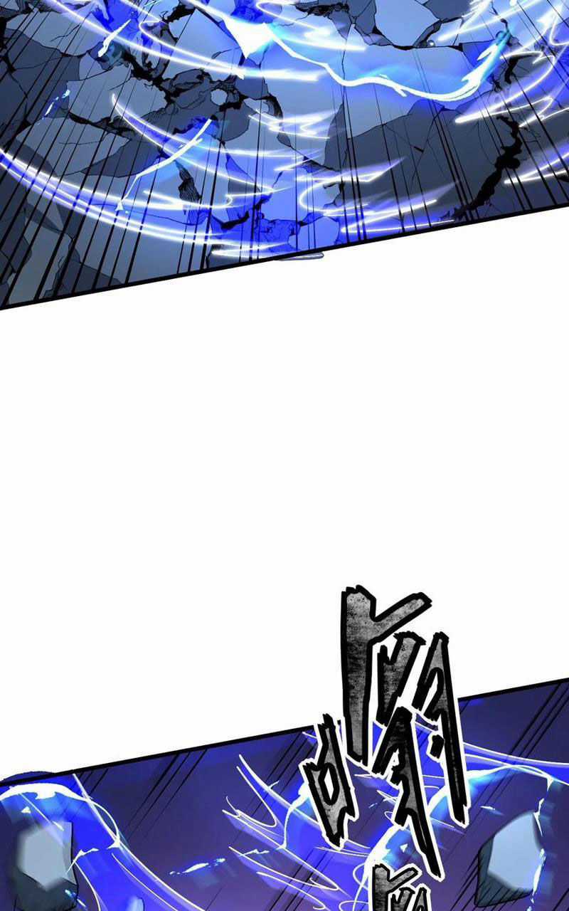 Băng Phong Mạt Nhật: Không Còn Đường Sống Chương 25 trang 63