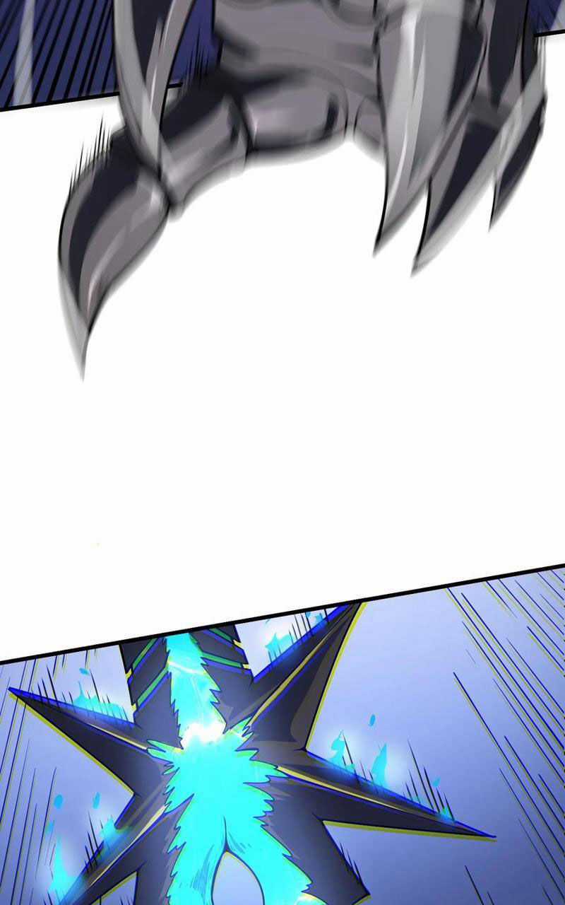 Băng Phong Mạt Nhật: Không Còn Đường Sống Chương 25 trang 66