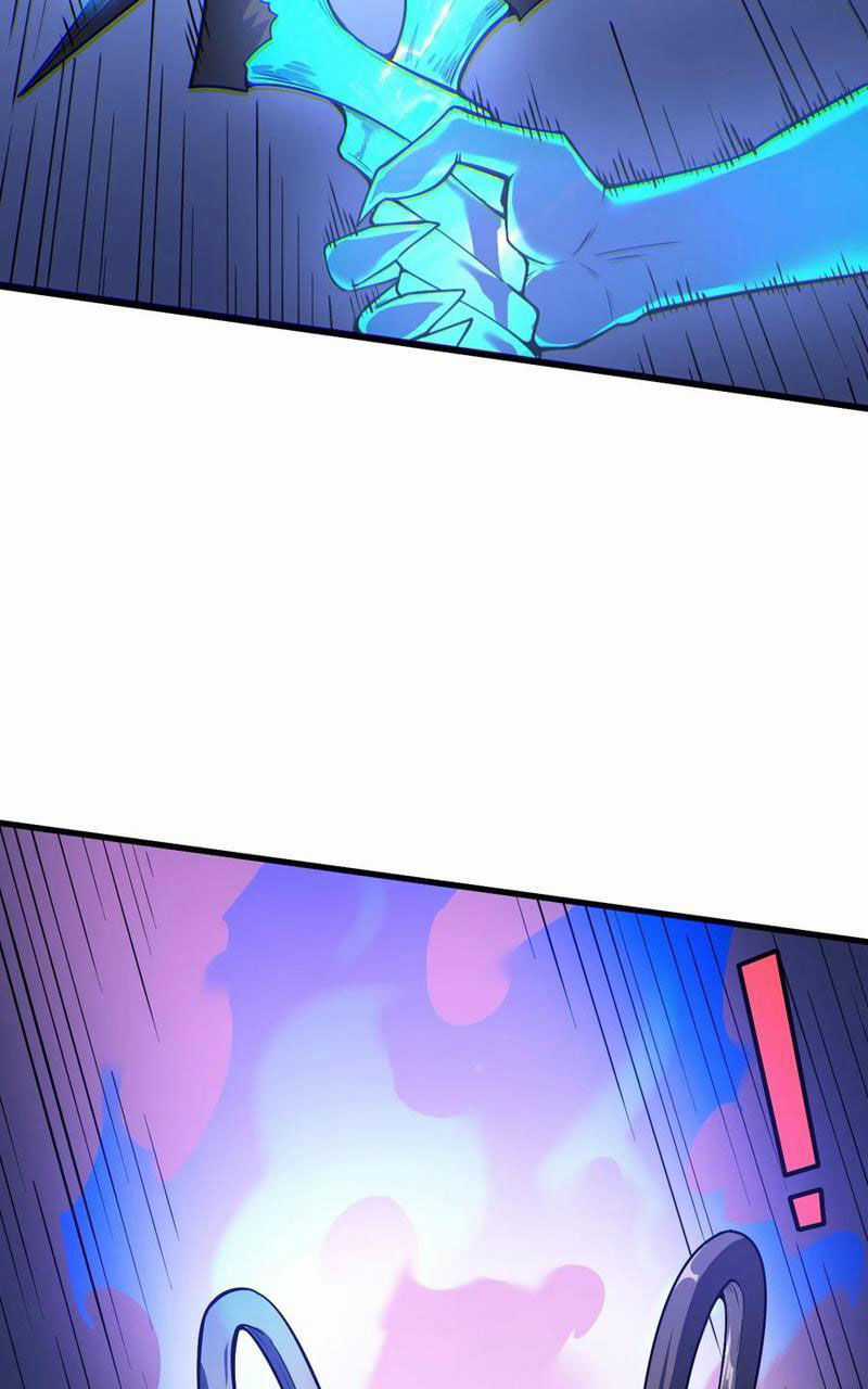 Băng Phong Mạt Nhật: Không Còn Đường Sống Chương 25 trang 67