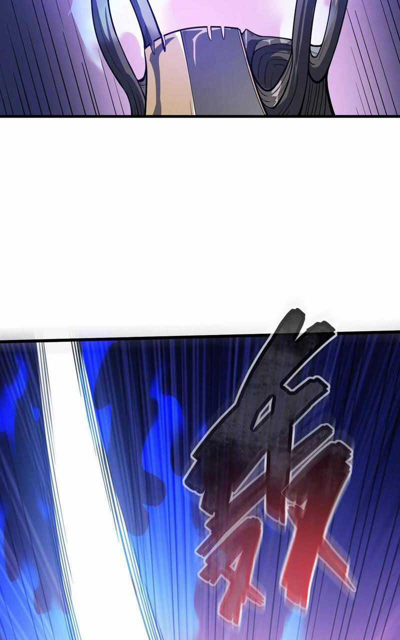 Băng Phong Mạt Nhật: Không Còn Đường Sống Chương 25 trang 68