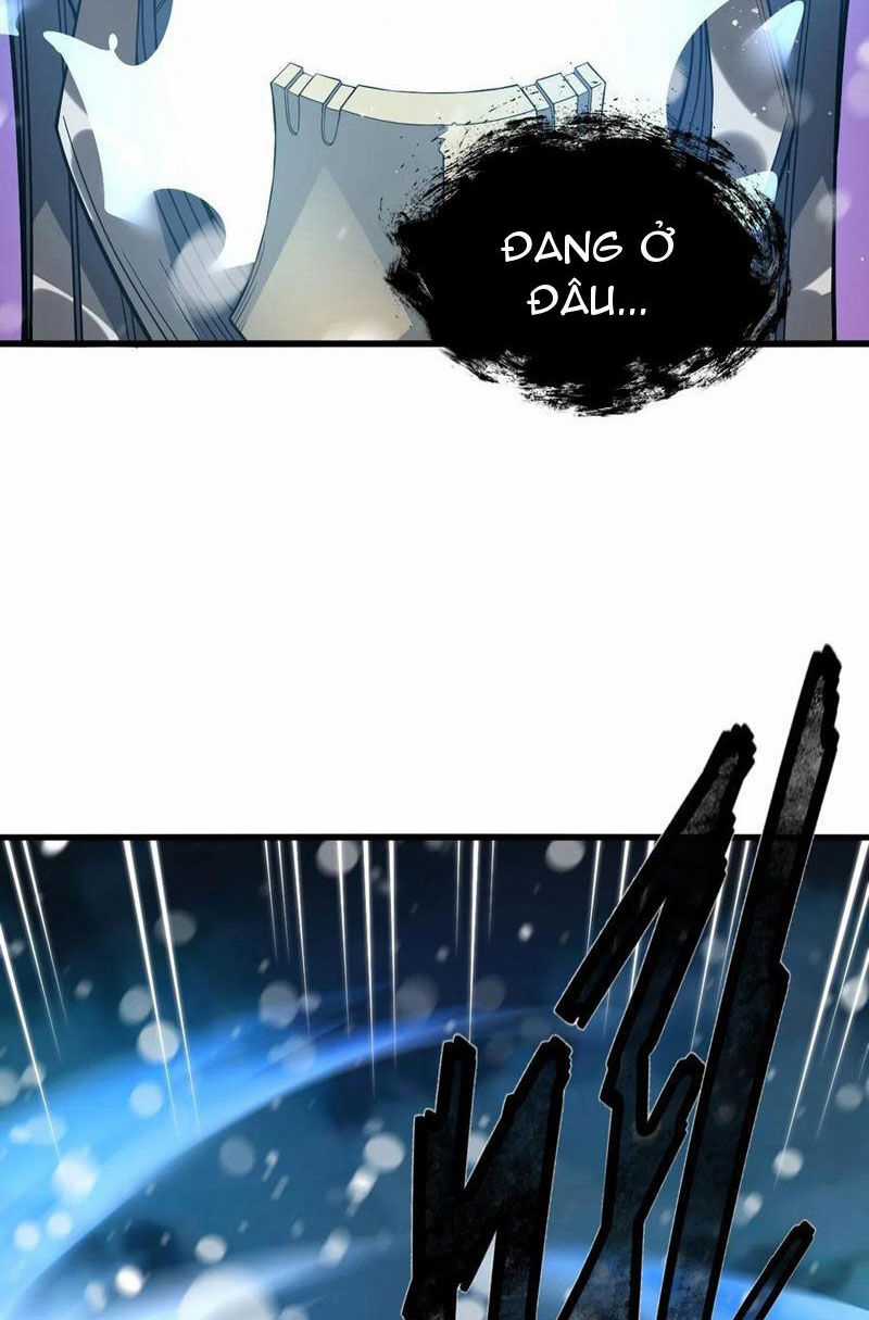 Băng Phong Mạt Nhật: Không Còn Đường Sống Chương 25 trang 7